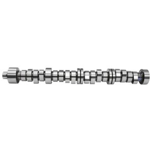 Chevrolet Silverado 2500 Camshafts - COMP Cams - Stage 1 LST 186/200 Solid Roller - `01-`16